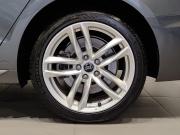 Audi A4 V (B9) Рестайлинг Казань  - изображение 44