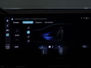 Changan UNI-S (CS55 Plus) Москва  - изображение 51