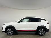 Changan CS35 Plus I Рестайлинг Ижевск  - изображение 25