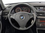 BMW X1 I (E84) Рестайлинг Москва  - изображение 51
