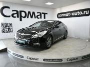 Hyundai Grandeur V Новосибирск  - изображение 27