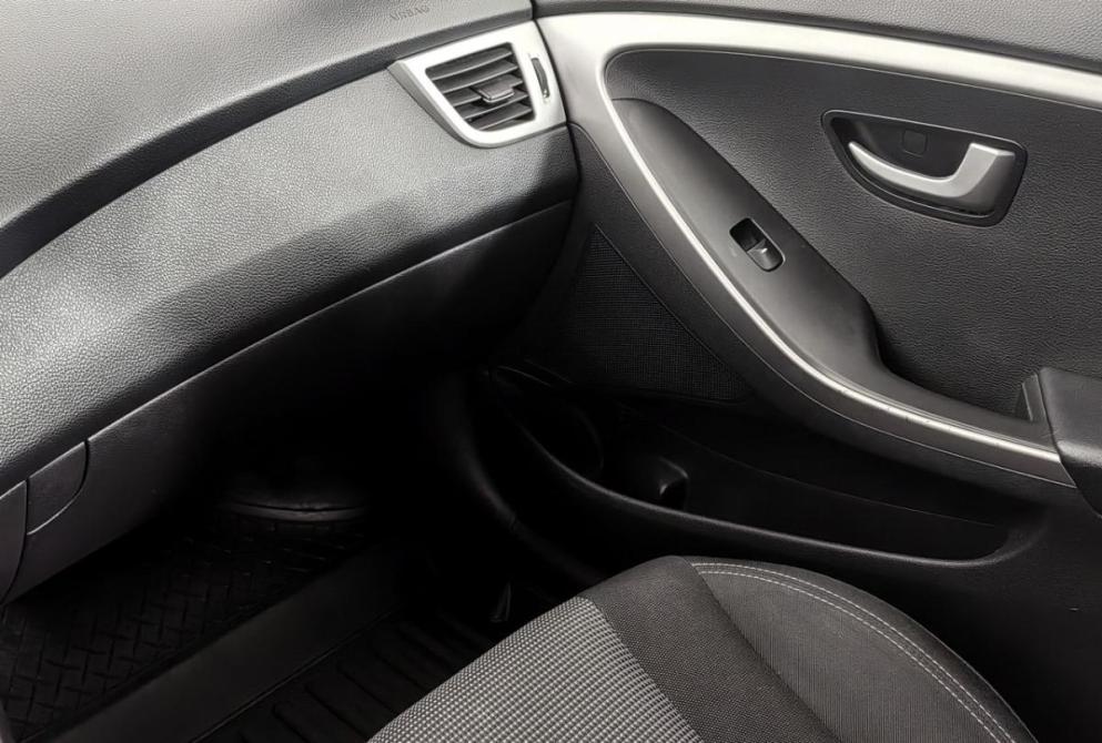 Hyundai i30 II Волгоград  - изображение 14