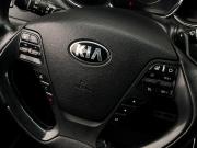 Kia Ceed II Санкт-Петербург  - изображение 50