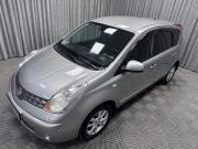 Nissan Note I Стерлитамак  - изображение 45