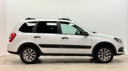 Lada (ВАЗ) Granta I Рестайлинг Киров  - изображение 18