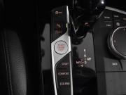 BMW 2 серии F44 Санкт-Петербург  - изображение 39
