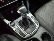 Kia Seltos I Екатеринбург  - изображение 35