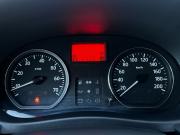 Nissan Almera III (G15) Волгоград  - изображение 32