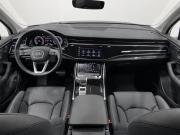 Audi Q7 II (4M) Рестайлинг Кемерово  - изображение 29