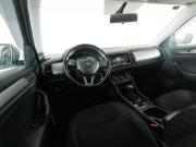 Skoda Kodiaq I Челябинск  - изображение 23