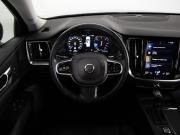 Volvo V60 II Санкт-Петербург  - изображение 37