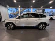 Lada (ВАЗ) Vesta I Чебоксары  - изображение 43