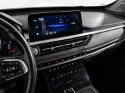Chery Tiggo 7 Pro I Санкт-Петербург  - изображение 35