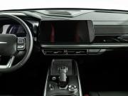 Haval H3 I Санкт-Петербург  - изображение 36