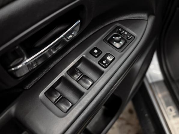 Mitsubishi Outlander III с пробегом 2012 года, цена 1 520 000 рублей, 126315 км, внедорожник, Автокод Объявления
