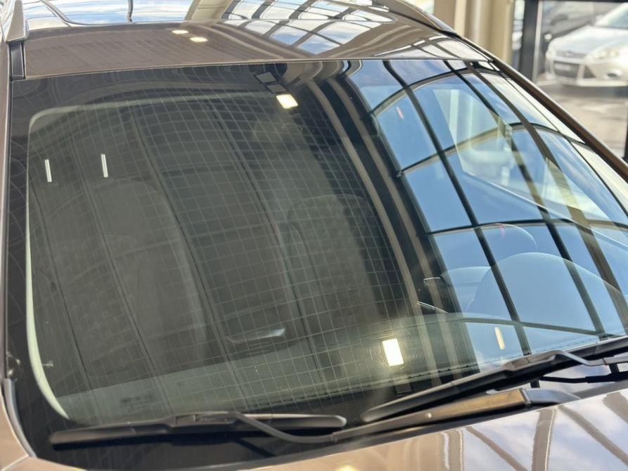FAW Besturn X80 I Саратов  - изображение 12