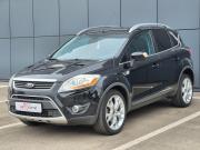 Ford Kuga I Воронеж  - изображение 24