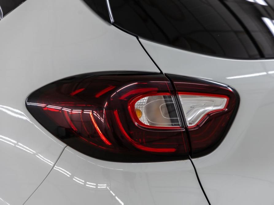 Renault Kaptur I Волгоград  - изображение 11