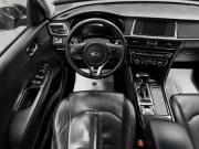 Kia Optima IV Тверь  - изображение 33