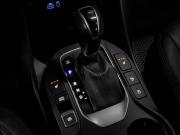 Hyundai Santa Fe III Рестайлинг Москва  - изображение 38