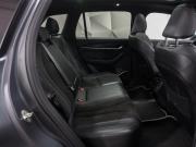Geely Monjaro I Ульяновск  - изображение 37