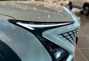 Changan UNI-T I Оренбург  - изображение 25