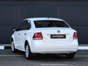 Volkswagen Polo V Новороссийск  - изображение 22