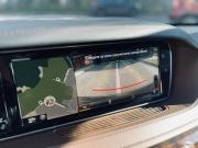 Mercedes-Benz S-Класс VI (W222 C217) Уфа  - изображение 73