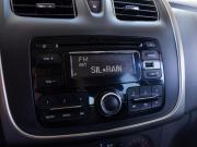 Renault Sandero II Волгоград  - изображение 31