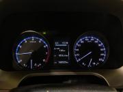 Toyota RAV4 IV (XA40) Рестайлинг Челябинск  - изображение 43
