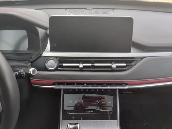 Chery Tiggo 4 Pro I с пробегом 2023 года, цена 1 599 800 рублей, 45137 км, внедорожник, Автокод Объявления
