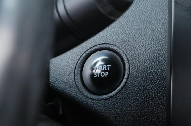 Renault Arkana I с пробегом 2019 года, цена 1 589 000 рублей, 151304 км, внедорожник, Автокод Объявления
