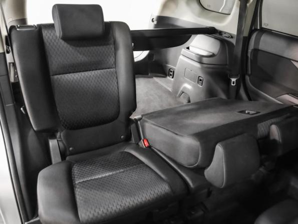 Mitsubishi Outlander III с пробегом 2013 года, цена 999 000 рублей, 136091 км, внедорожник, Автокод Объявления