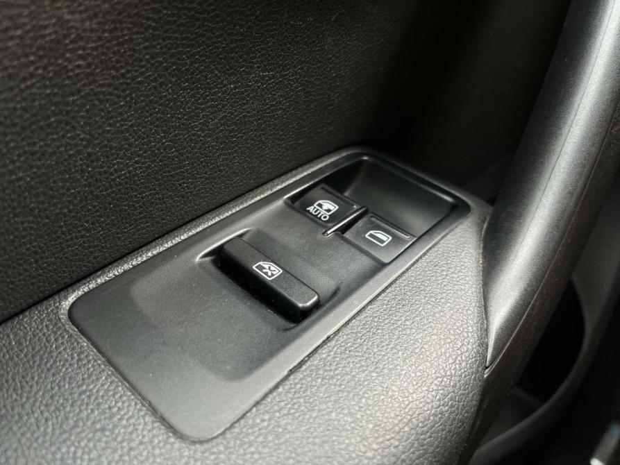 Volkswagen Polo V Рестайлинг Нижнекамск  - изображение 14