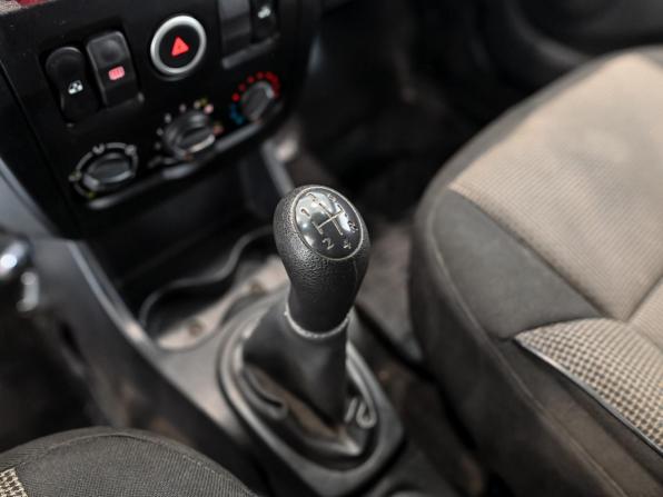 Lada (ВАЗ) Largus I с пробегом 2014 года, цена 700 000 рублей, 81892 км, универсал, Автокод Объявления