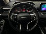 Haval Jolion I Казань  - изображение 38