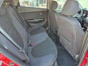 Kia Rio III Екатеринбург  - изображение 20