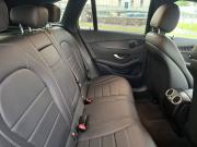 Mercedes-Benz GLC I (X253) Рестайлинг Санкт-Петербург  - изображение 38