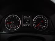 Volkswagen Tiguan I Рестайлинг Воронеж  - изображение 35