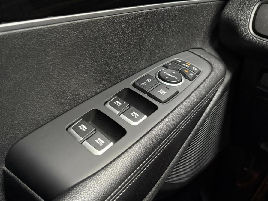 Kia Sorento III Prime Рестайлинг Красноярск  - изображение 29