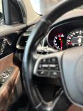 Kia Sorento III Prime Рестайлинг Челябинск  - изображение 61