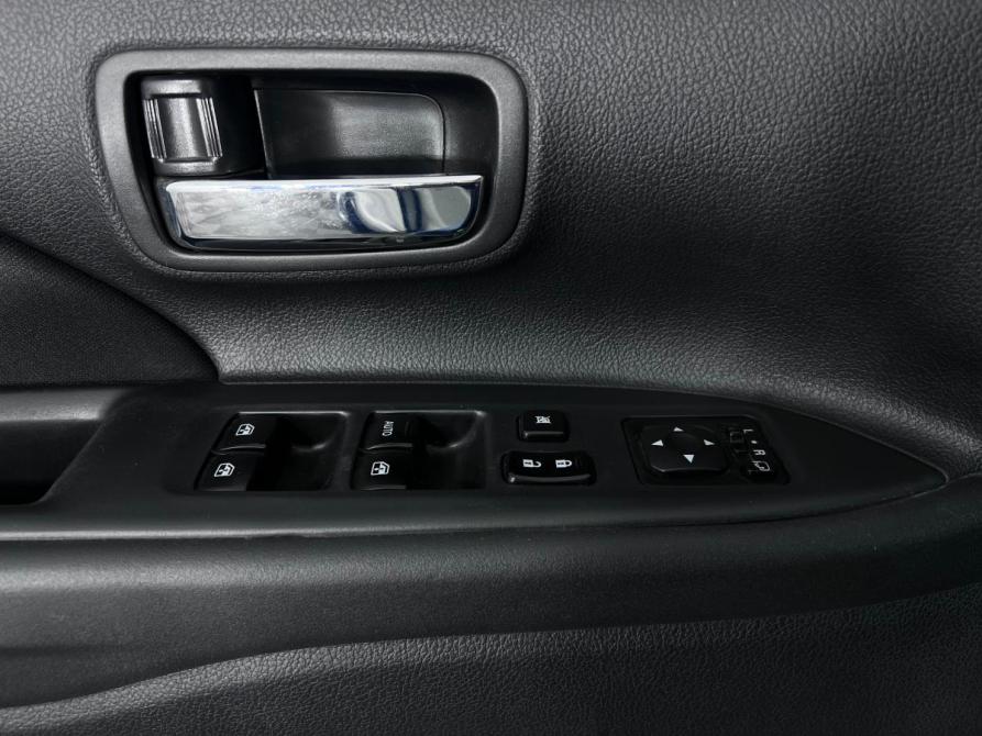 Mitsubishi Outlander III Рестайлинг 2 Ростов-на-Дону  - изображение 14