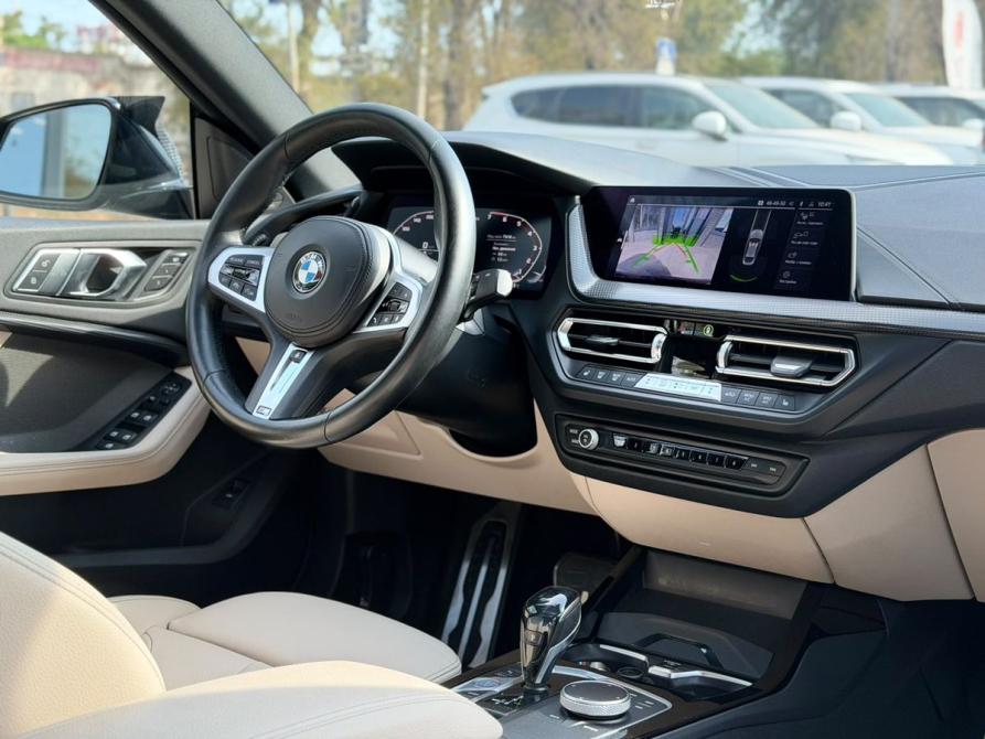 BMW 2 серии F44 Астрахань  - изображение 17