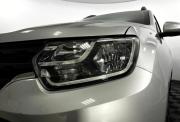 Renault Duster I Рестайлинг Нижний Новгород  - изображение 42