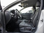 Volkswagen Jetta VI Волгоград  - изображение 73