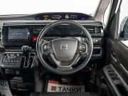 Honda Stepwgn V Рестайлинг Иркутск  - изображение 39