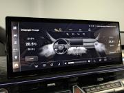 Tank 400 I Санкт-Петербург  - изображение 59