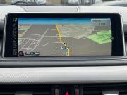 BMW X5 III (F15) Пермь  - изображение 67
