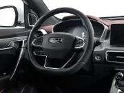 Geely Coolray I Санкт-Петербург  - изображение 37