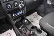 Lada (ВАЗ) Niva Legend Красноярск  - изображение 37